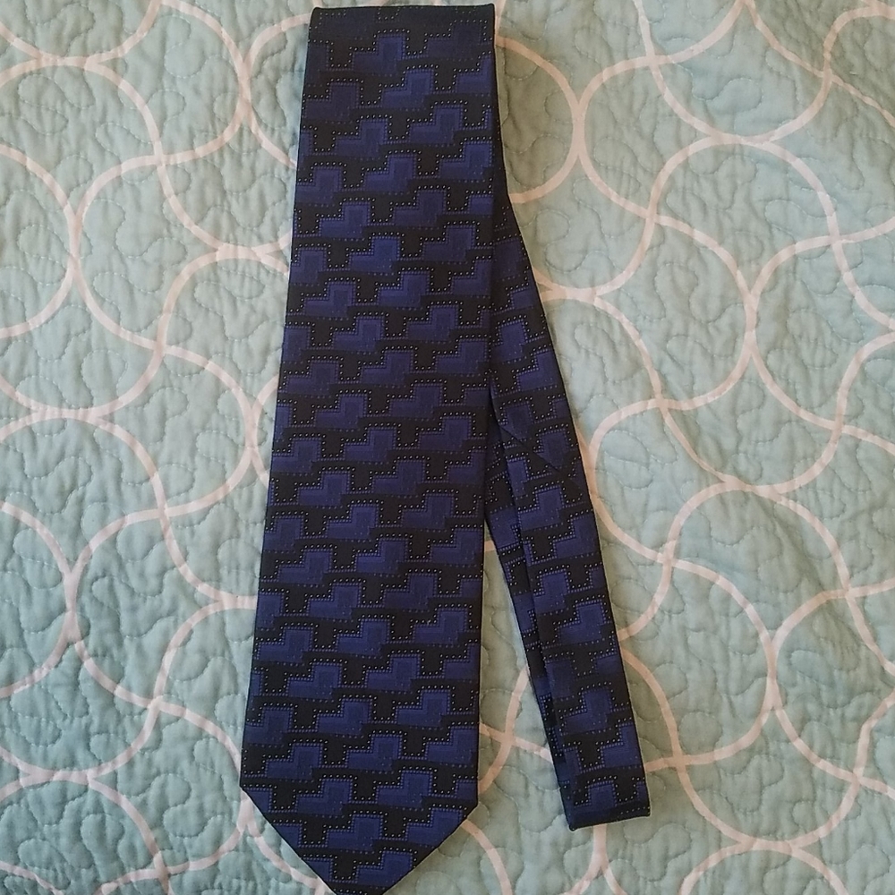 Uomo Venetto tie